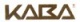 Mauer 82021 kaba logo.jpg