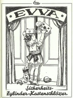 EVVA Nostalgie 01.jpg