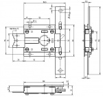 Mauer 74-размеры.jpg