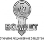 Лого ВолМет.jpeg