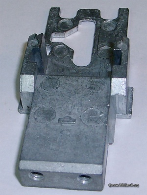 Lf-15.jpg