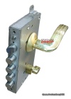 Comfortlock-5w.jpg
