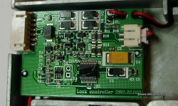 Ps300-5.jpg
