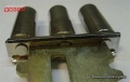 257-7.jpg