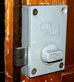 Tantal-фото 11.jpg