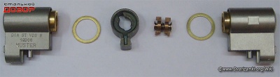 Diamant-5w.jpg