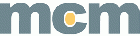 MCM logo 1.gif