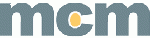 MCM logo 1.gif