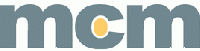 MCM logo 1.gif