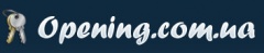 Opening com ua logo.jpg