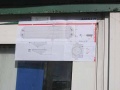 Миниатюра для версии от 16:35, 17 мая 2009
