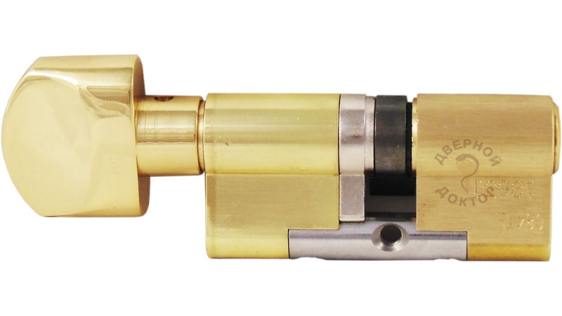 Файл:Evva 3ks 35.jpg