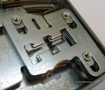 Zv-1011-23.jpg
