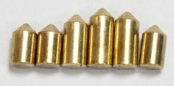 Apecs RT007.jpg