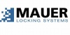 MAUER logo.jpeg