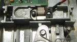 Mauer 82021 7.jpg