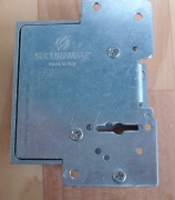 Securemme 0011.jpg