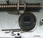 Zv-1011-13.jpg