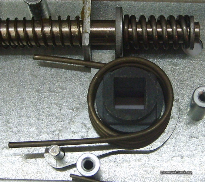 Файл:Zv-1011-13.jpg
