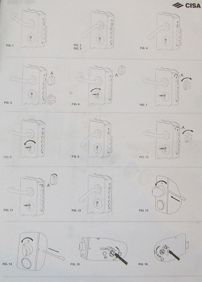 Comfortlock-11i.jpg