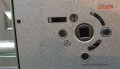 Comfortlock-6w.jpg