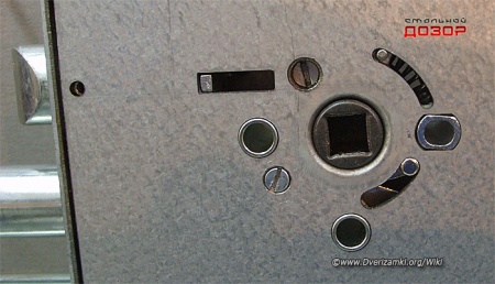 Comfortlock-6w.jpg