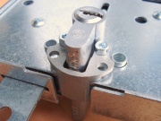 Securemme 0008.jpg