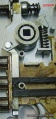 252R-6.jpg