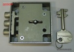 Cawi1387-1.jpg