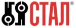 Stal logo.jpeg