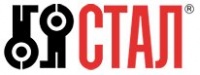 Stal logo.jpeg