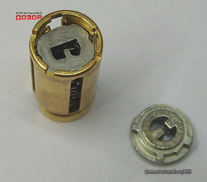 Файл:Diamant-13w.jpg