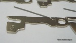 Mauer-small-9.jpg