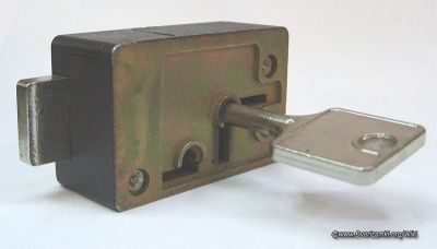 Mauer-small-4.jpg