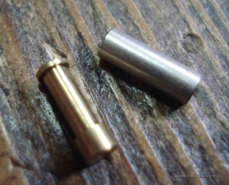 Файл:2 пина корпуса-Abus.jpeg