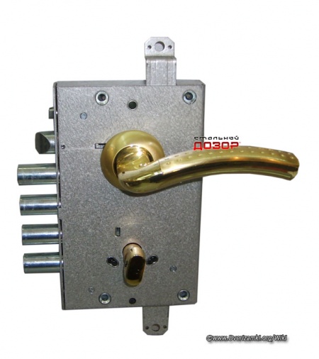 Comfortlock-7w.jpg