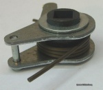 Zv-1011-18.jpg