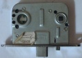 Abloy-4190-2.jpg