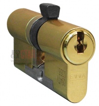 Ics 1.jpg