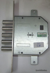 Mottura-50798-2.jpg