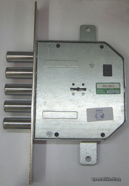 Файл:Mottura-50798-2.jpg