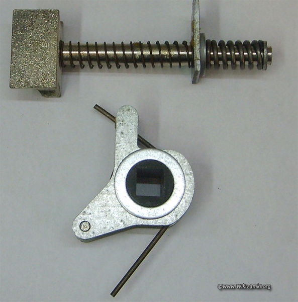Файл:Zv-1011-17.jpg