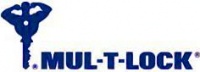 Mul-T-Lock logo.jpeg