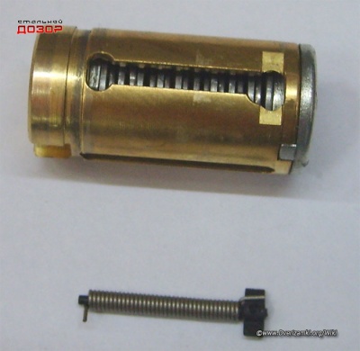 Diamant-11w.jpg