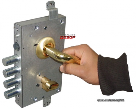 Comfortlock-2w.jpg