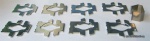 Lf-8.jpg