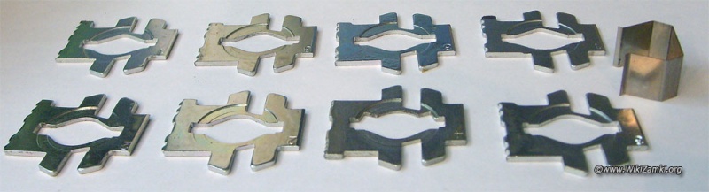 Файл:Lf-8.jpg