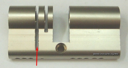 Mauergm 13.jpg