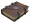 Book 07.png