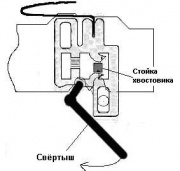 Свёртыш.JPG
